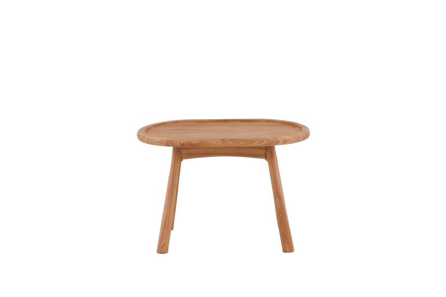 Bohol Tisch 