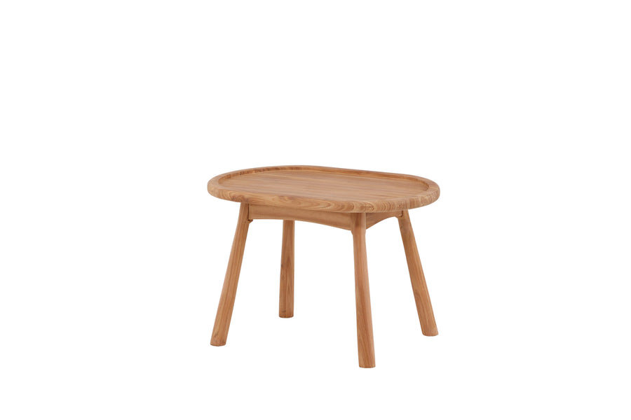 Bohol Tisch 