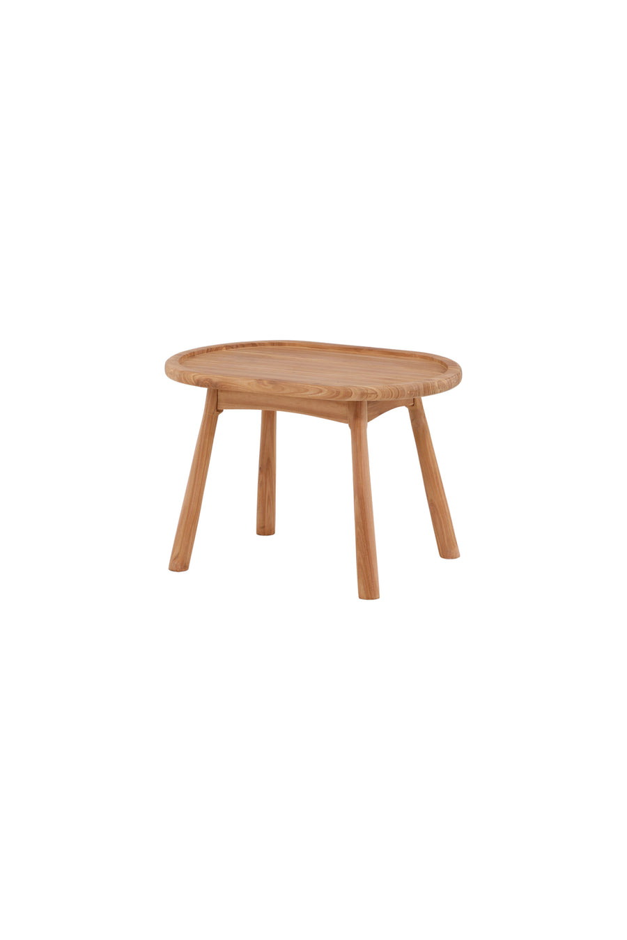Bohol Tisch 