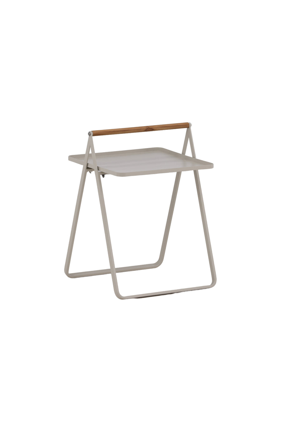 Clarin Tisch 