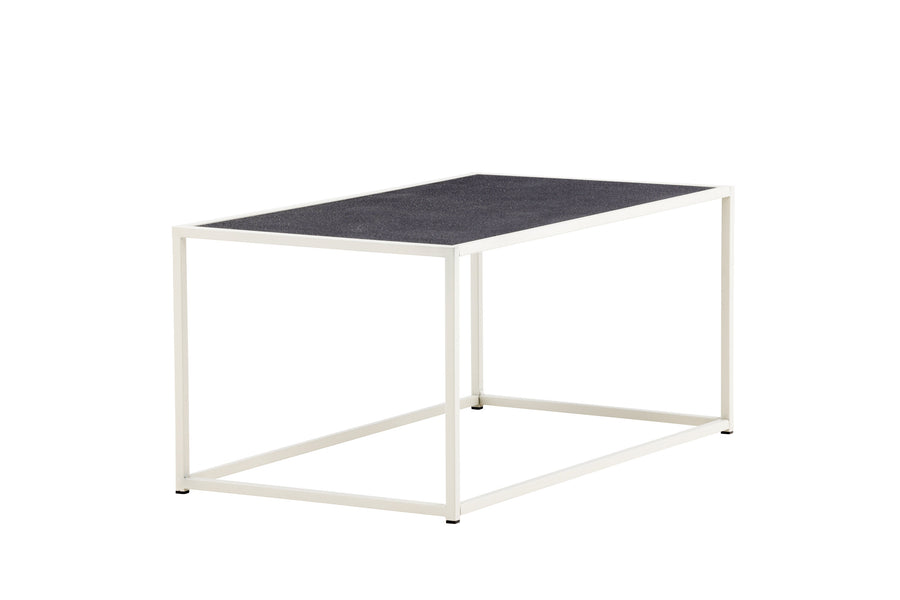 Siaton Tisch 