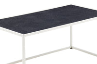 Siaton Tisch 