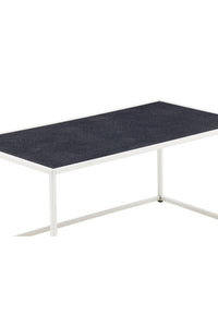 Siaton Tisch 