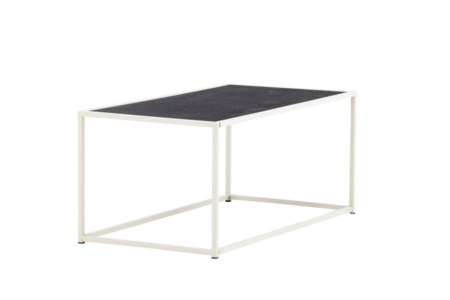 Siaton Tisch 