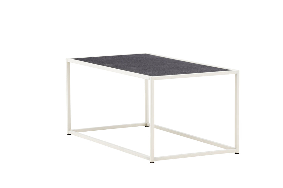 Siaton Tisch 
