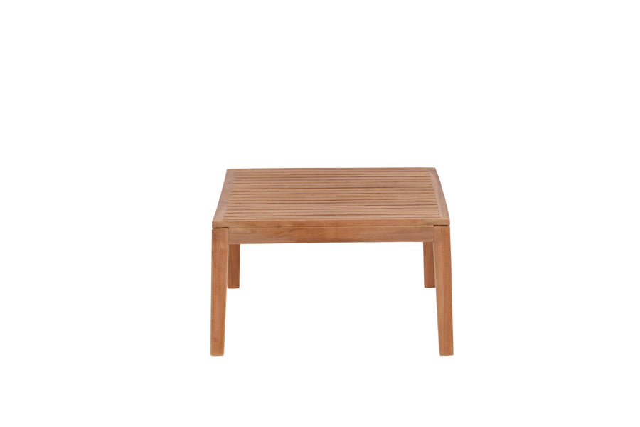 Amlan Couchtisch 