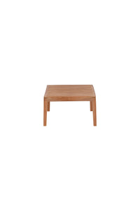 Amlan Couchtisch 