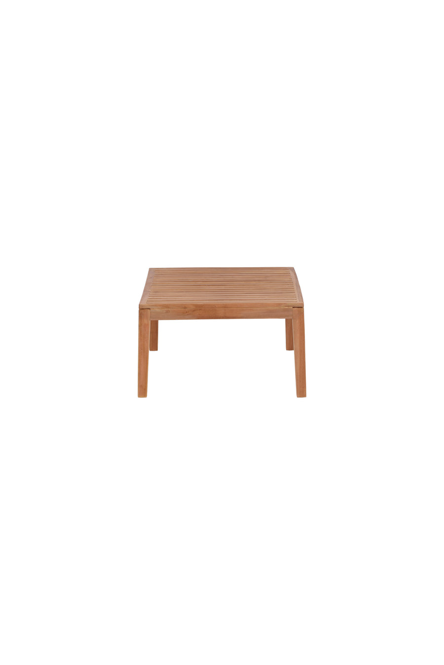 Amlan Couchtisch 