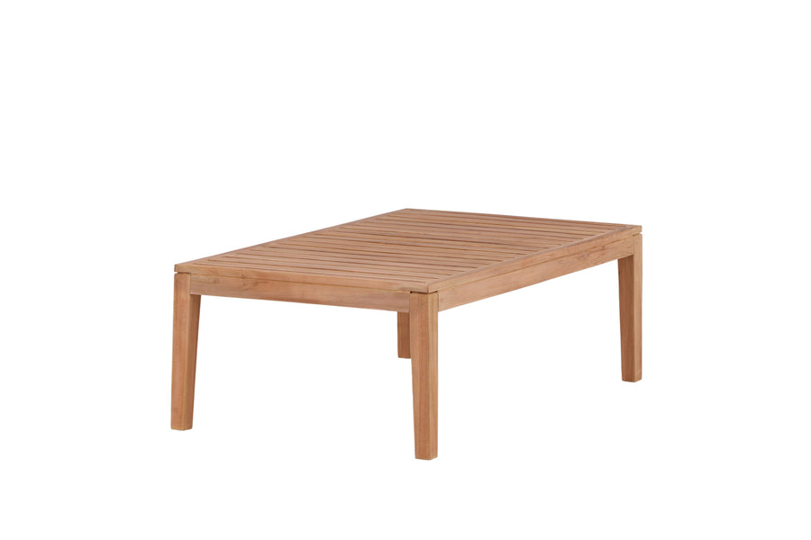 Amlan Couchtisch 