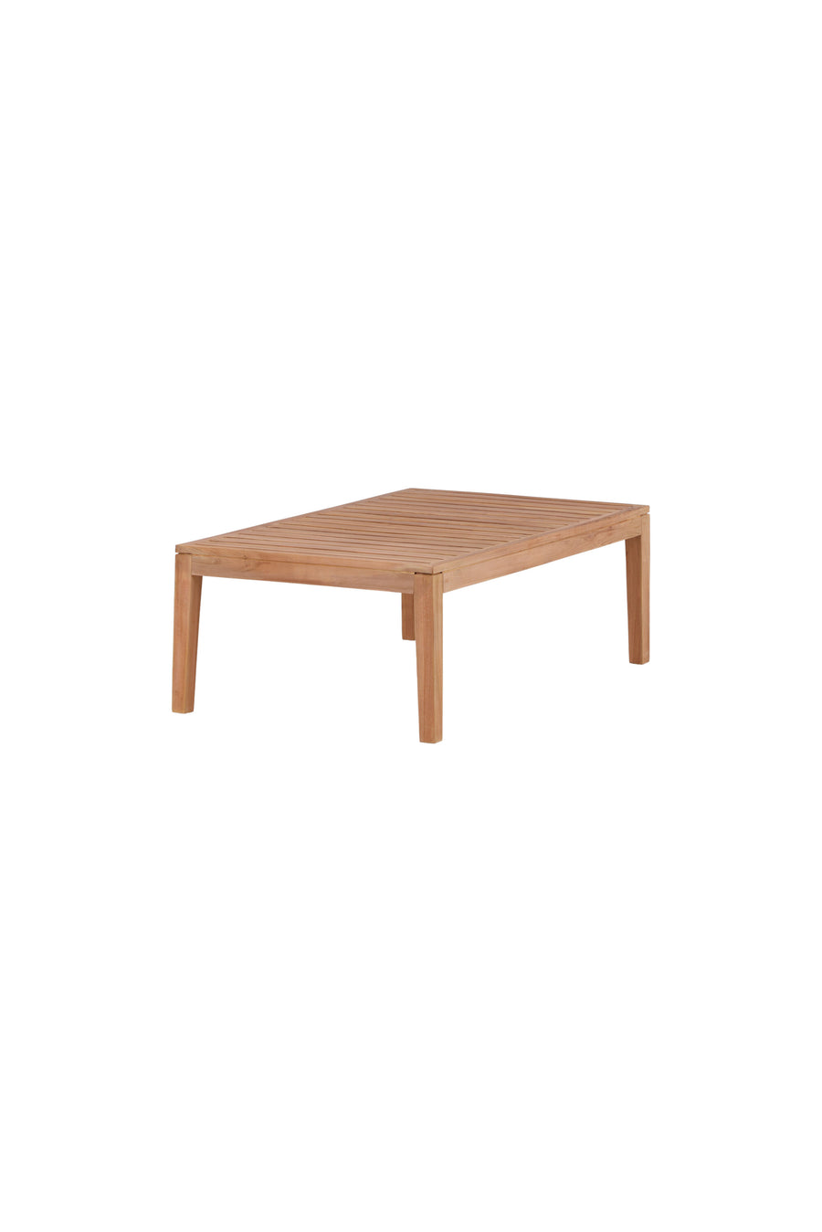 Amlan Couchtisch 