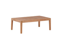 Amlan Couchtisch 
