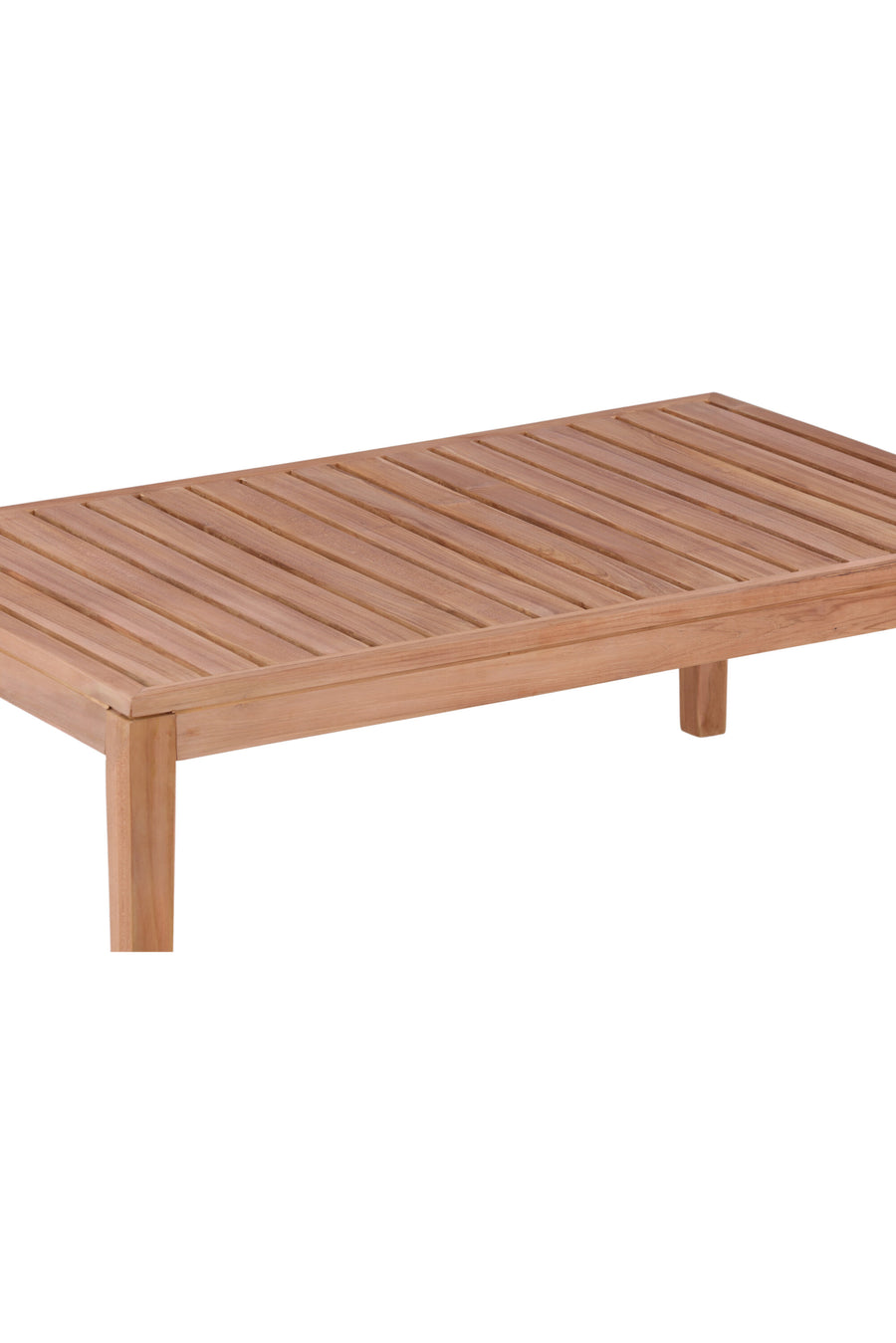 Amlan Couchtisch 