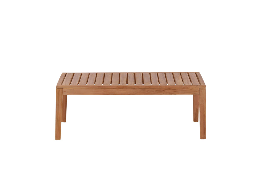 Amlan Couchtisch 