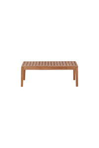 Amlan Couchtisch 