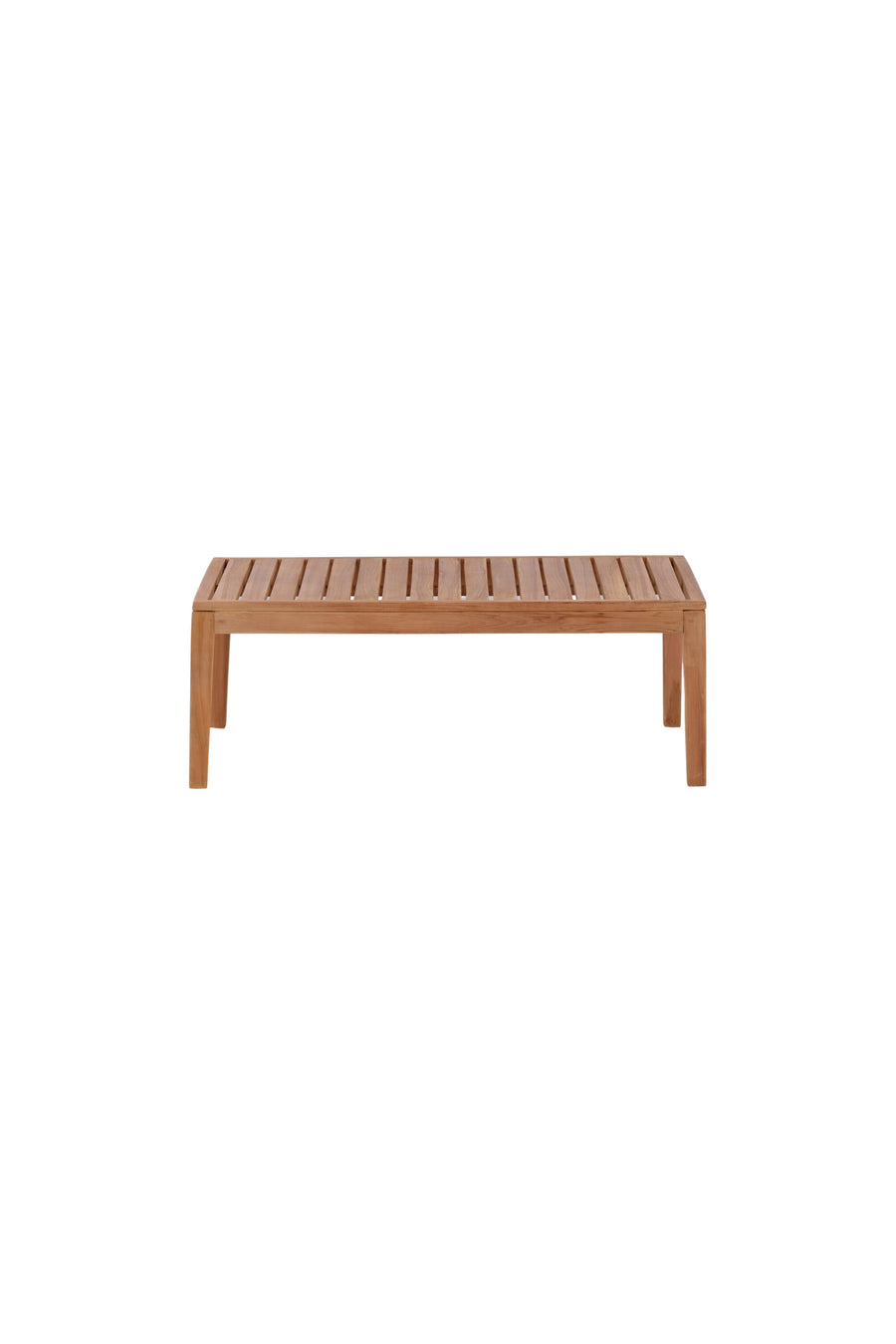 Amlan Couchtisch 