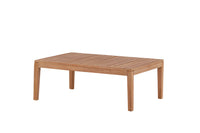 Amlan Couchtisch 