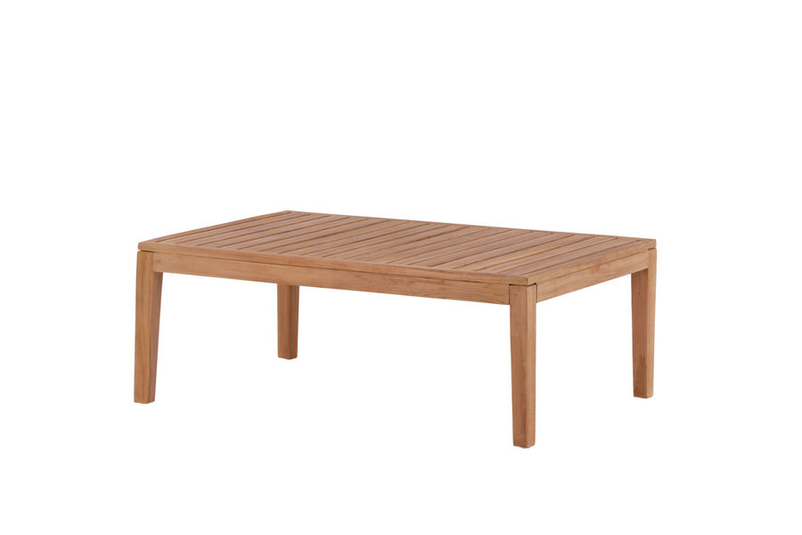 Amlan Couchtisch 