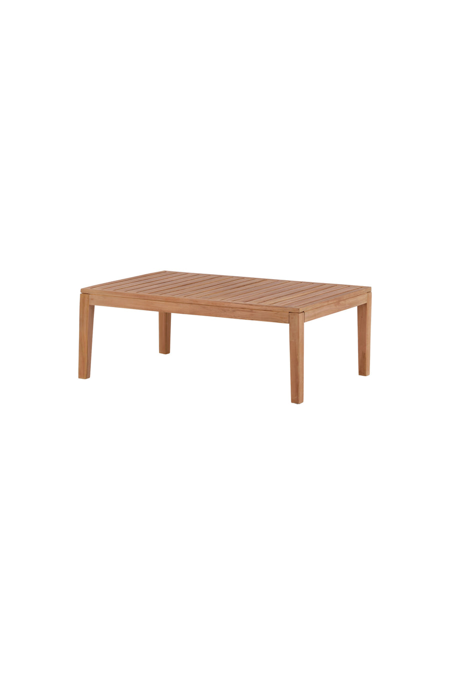 Amlan Couchtisch 