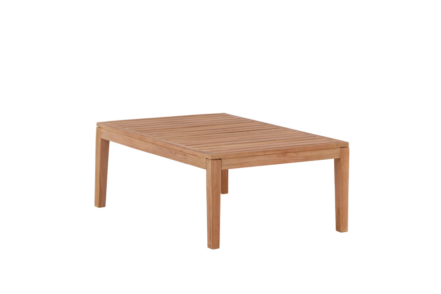 Amlan Couchtisch 