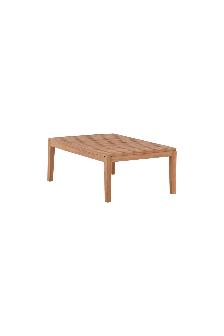 Amlan Couchtisch 