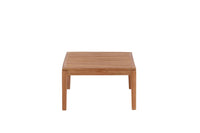 Amlan Couchtisch 