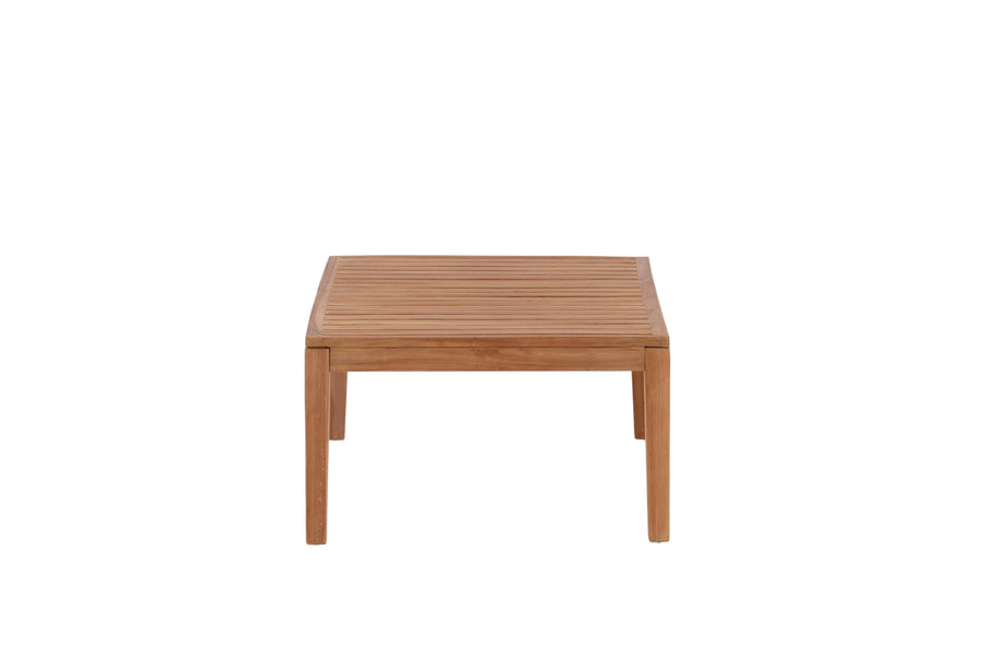 Amlan Couchtisch 