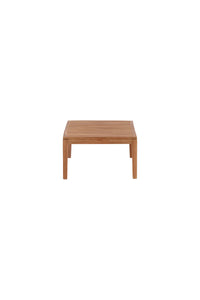 Amlan Couchtisch 