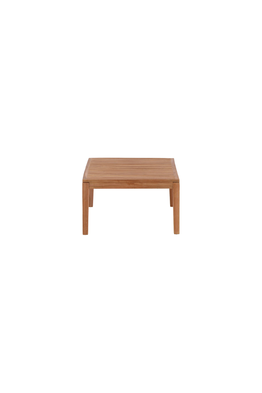 Amlan Couchtisch 
