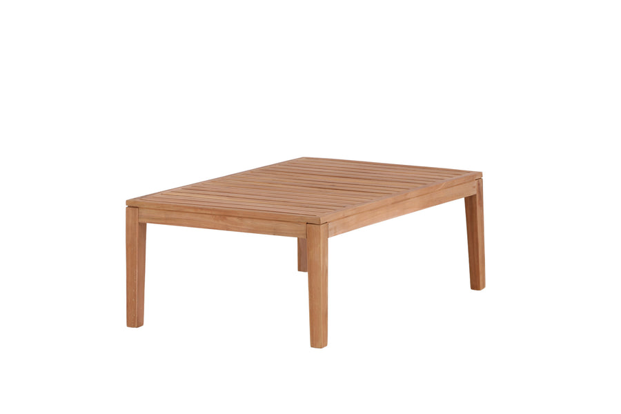 Amlan Couchtisch 