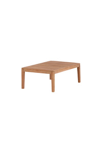 Amlan Couchtisch 