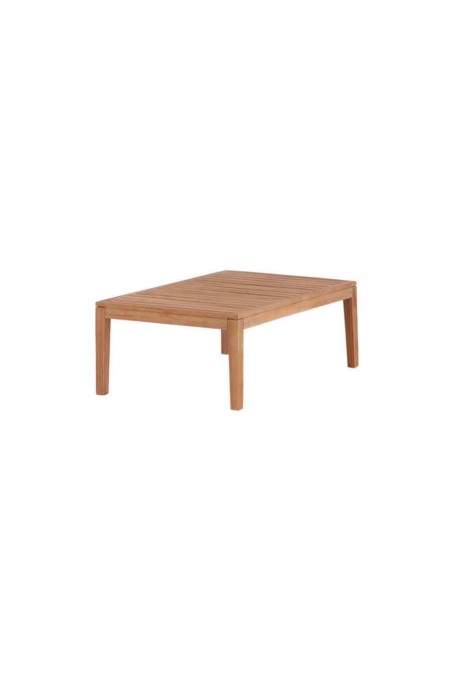 Amlan Couchtisch 