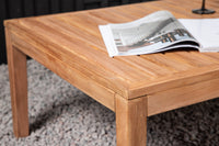 Amlan Couchtisch 