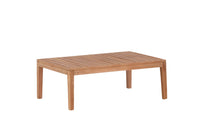 Amlan Couchtisch 