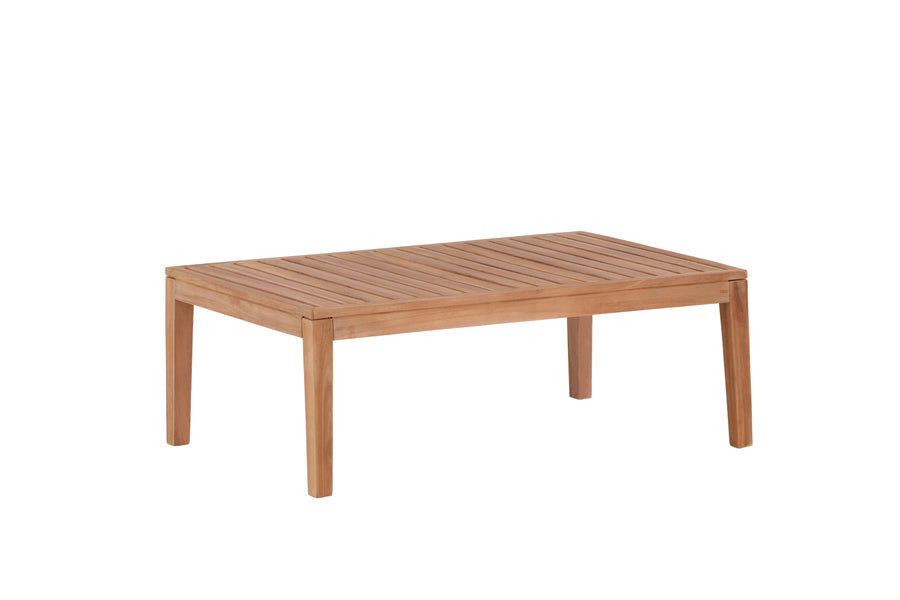 Amlan Couchtisch 