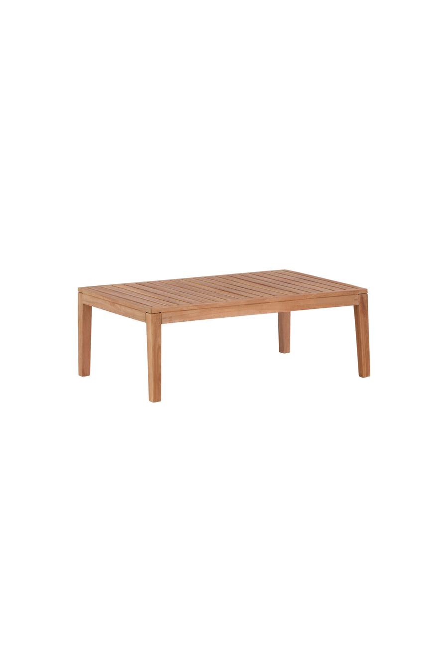 Amlan Couchtisch 
