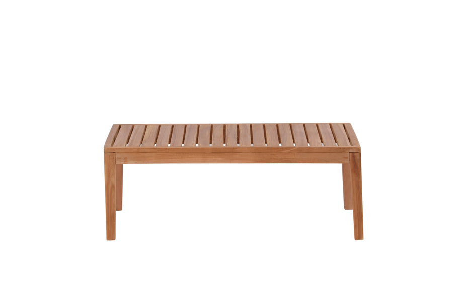 Amlan Couchtisch 