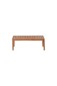Amlan Couchtisch 