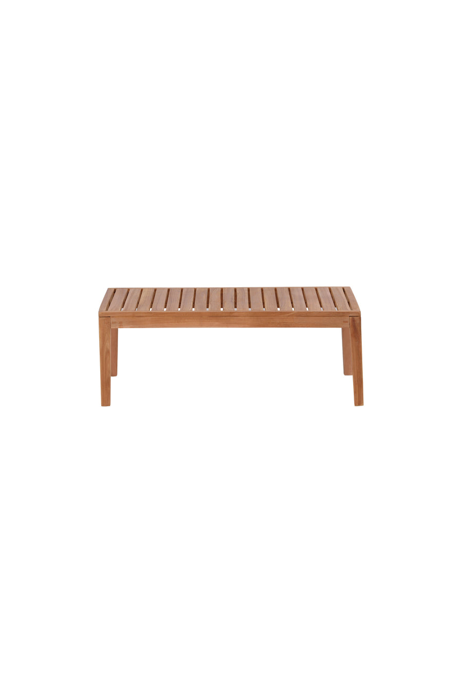 Amlan Couchtisch 