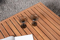 Amlan Couchtisch 