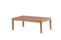 Amlan Couchtisch 