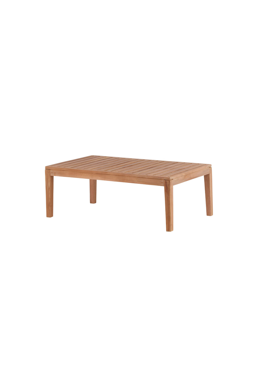 Amlan Couchtisch 