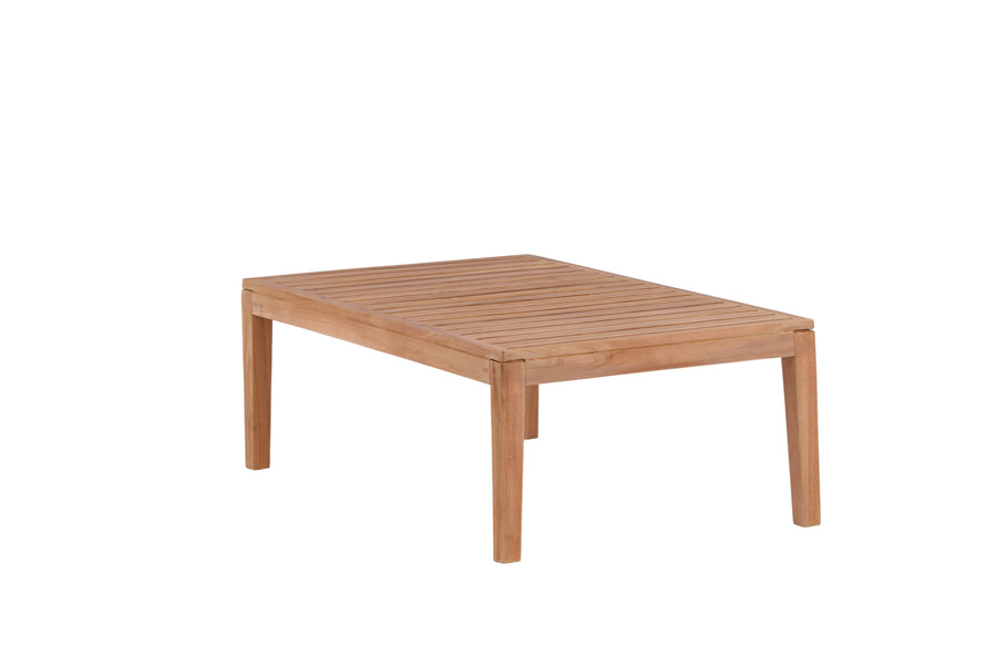 Amlan Couchtisch 