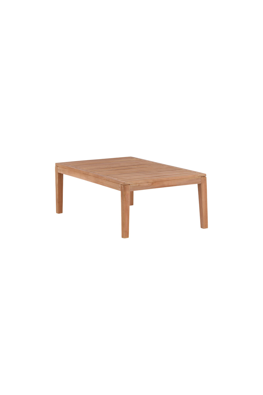 Amlan Couchtisch 
