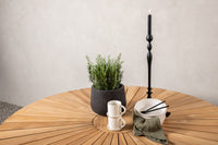 MEXICO Esstisch (rund)