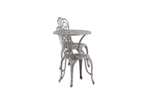 Nandin Essgruppe 