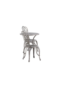 Nandin Essgruppe 