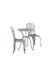 Nandin Essgruppe 