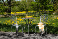Nandin Essgruppe 