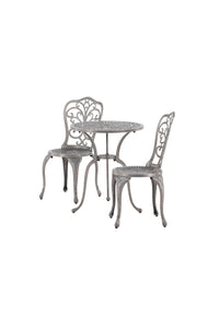 Nandin Essgruppe 