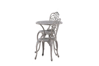 Nandin Essgruppe 